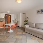 Lejlighed View - Lakefront - Station 5', Wifi Lecco