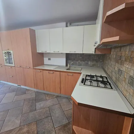 View - Lakefront - Station 5', Wifi Lägenhet *